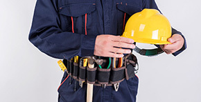 河南泰隆電力有限公司